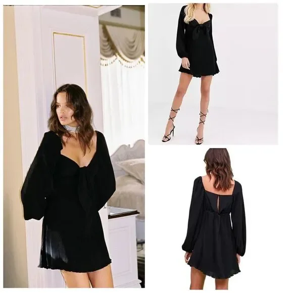 leopard slip mini dress Leopard Print Cowl Neck Slip Mini Dress